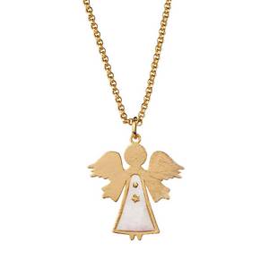 X9520434-01-COLGANTE-ANGEL-CIRCONITAS-CHAPADO ORO-MADRE PERLA-KIDS-VIDALYVIDAL.medium.jpg
